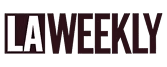 LA Weekly logo