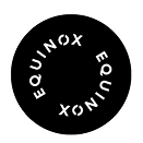 Equinox logo