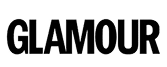 Glamour logo
