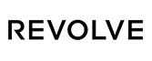 Revolve logo